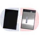 DISPLAY LCD FOR LENOVO A10-70 VER. WIFI