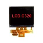 ECRAN LCD POUR LG C320