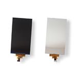 DISPLAY LCD FOR LG D722 G3S G3 MINI