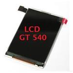 LCD PER LG GT540