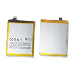 BATTERY BT42C MEILAN NOTE 2