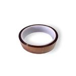 NASTRO ADESIVO KAPTON  6MM X 30MT