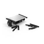 GTOOL PF-01-T PANELFORMER PRO TABLET ADDITION