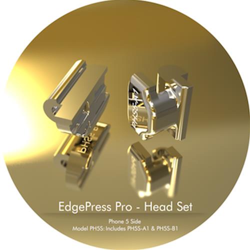 GTOOL PH5S SIDE HEAD SET IPHONE 5