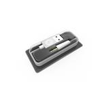 GTOOL USB1525W CAVO USB PENDRIVER BIANCO