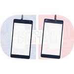 TOUCH SCREEN PER NOKIA 535 NERO RM-1089 VER. CT2C1607FPC