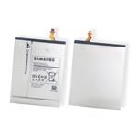 BATTERIE EB-BT116ABE GH43-04081B GH43-04408B