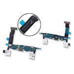 FLAT RICARICA N910F REV 0.9G