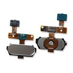 FLAT T715 TASTO HOME GOLD