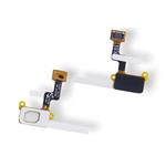 FLAT T810 T815 TASTO HOME