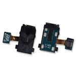 FLAT J320FN AUX J3109