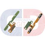 FLAT T710 T715 VOLUME