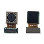FOTOCAMERA POSTERIORE A300F A3 8MP AA