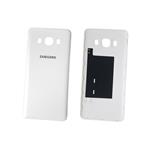 BACK COVER J510F BIANCO GH98-39741C