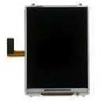LCD PER SAMSUNG D980