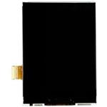 LCD PER SAMSUNG G110H POCKET 2