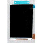 LCD PER SAMSUNG G130 YOUNG 2