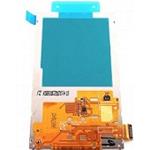LCD PER SAMSUNG G313F ACE 4