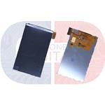 LCD PER SAMSUNG G313H ACE NXT GH96-07255A