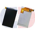 DISPLAY LCD FOR SAMSUNG G350 G3502 CORE PLUS