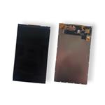 DISPLAY LCD FOR SAMSUNG G388F XCOVER 3