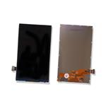 LCD PER SAMSUNG I9060 I9060I I9080 I9082