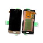 DISPLAY LCD FOR SAMSUNG J120 J1 2016 GOLD GH97-18224B GH97-19005B