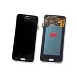 ECRAN LCD POUR SAMSUNG J320F J3 2016 NOIR GH97-18414C GH97-18748C