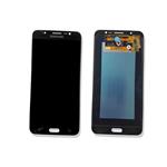 DISPLAY LCD FOR SAMSUNG J710F J7 2016 BLACK GH97-18855B GH97-18931B