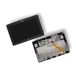 DISPLAY LCD PER SAMSUNG P8510 ATIV TAB GRIGIO GH97-14266A