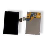LCD PER SAMSUNG S5830i ACE