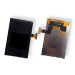 LCD PER SAMSUNG S7500 ACE PLUS