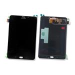 DISPLAY LCD PER SAMSUNG T715 TAB S2 8.0 LTE NERO GH97-17679A