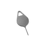 ESTRATTORE SIM (SPILLA) SAMSUNG GH64-05708A