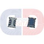 LETTORE SIM PER SAMSUNG G355H/DS G530H/DV