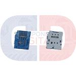 LETTORE SIM PER SAMSUNG G920F
