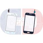 TOUCH G360F BIANCO DUOS GH96-07740A