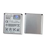 BATTERY BST-38 W580