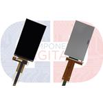 PANTALLA LCD PARA SONY C2105 XPERIA L S36H C2104