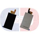 DISPLAY LCD FOR SONY C5303 C5305 XPERIA SP