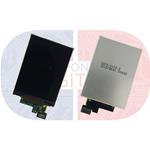 DISPLAY LCD FOR SONY C903