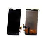 DISPLAY LCD FOR VODAFONE VF-795 BLACK