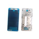 FRAME LCD XIAOMI REDMI NOTE 3 BIANCO