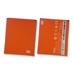 BATTERY BM40 XIAOMI 2A