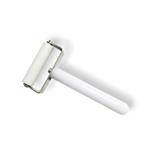 RULLO DI SILICONE DA 7CM
