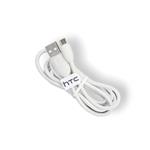 CAVO USB HTC DC-M410 BIANCO