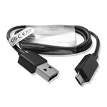 CAVO USB + MICRO USB SONY UCB11 NERO