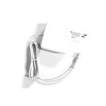 MAGSAFE 60W COMPATIBILE VECCHIA VERSIONE
