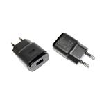 PRESA USB LG MCS-02ED NERO MCS-02ER LG H440n K120E G4S G3S