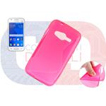 S-LINE PER GALAXY G313H ACE NEXT MAGENTA